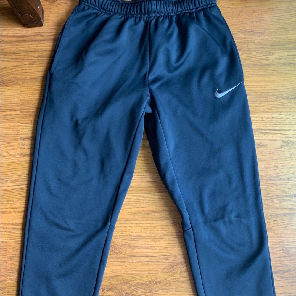 Nike Therma-fit pants